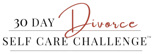 Wright Family Law Group | Divorce Attorneys Tewksbury MA | Danvers Massachusetts